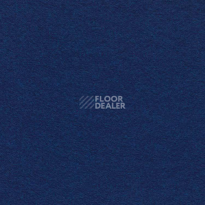 Ковролин Finett Feinwerk 703507 фото 1 | FLOORDEALER