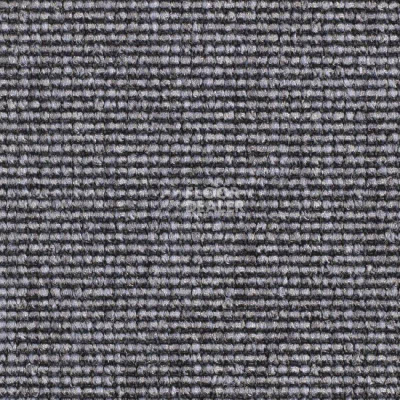 Ковровая плитка Balsan Nordic 950 фото 1 | FLOORDEALER