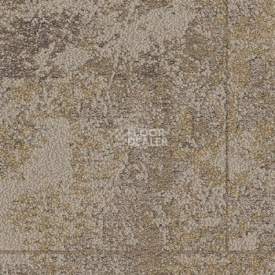 Ковровая плитка Interface Net Effect One B601 332911 Driftwood фото 1 | FLOORDEALER