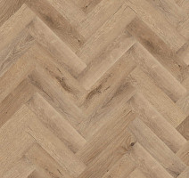 Кварцвиниловые полы Primus Parquet Royal Oak Traditional фото 1 | FLOORDEALER