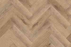 Кварцвиниловые полы Primus Parquet Royal Oak Traditional фото  | FLOORDEALER