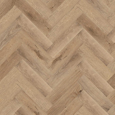 Primus Parquet Royal Oak Traditional фото 1 | FLOORDEALER