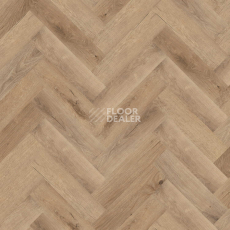 Кварцвиниловые полы Primus Parquet Royal Oak Traditional фото 1 | FLOORDEALER