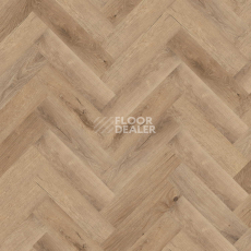 Кварцвиниловые полы AW Invictus Primus Parquet Royal Oak Traditional фото 1 | FLOORDEALER