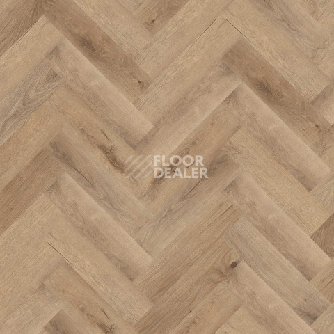Кварцвиниловые полы AW Invictus Primus Parquet Royal Oak Traditional фото 1 | FLOORDEALER