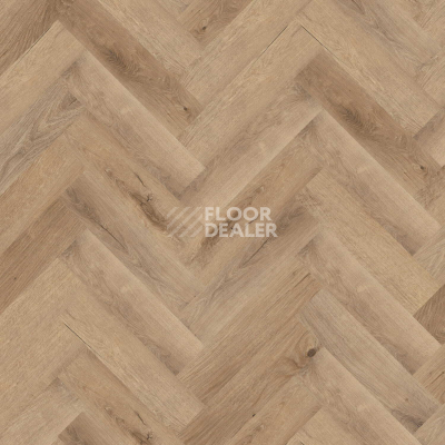 Кварцвиниловые полы AW Invictus Primus Parquet Royal Oak Traditional фото 1 | FLOORDEALER