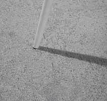 Thebe Vintage 174 фото 4 | FLOORDEALER