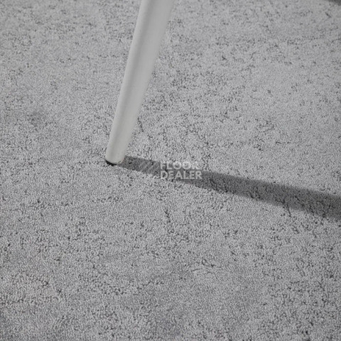 Condor Carpets Thebe Vintage 174 фото 4 | FLOORDEALER