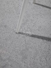 Condor Carpets Thebe Vintage 174 фото 4 | FLOORDEALER