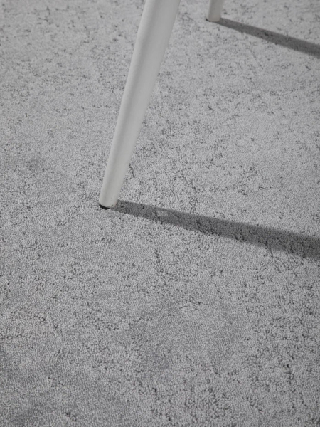 Thebe Vintage 174 фото 4 | FLOORDEALER