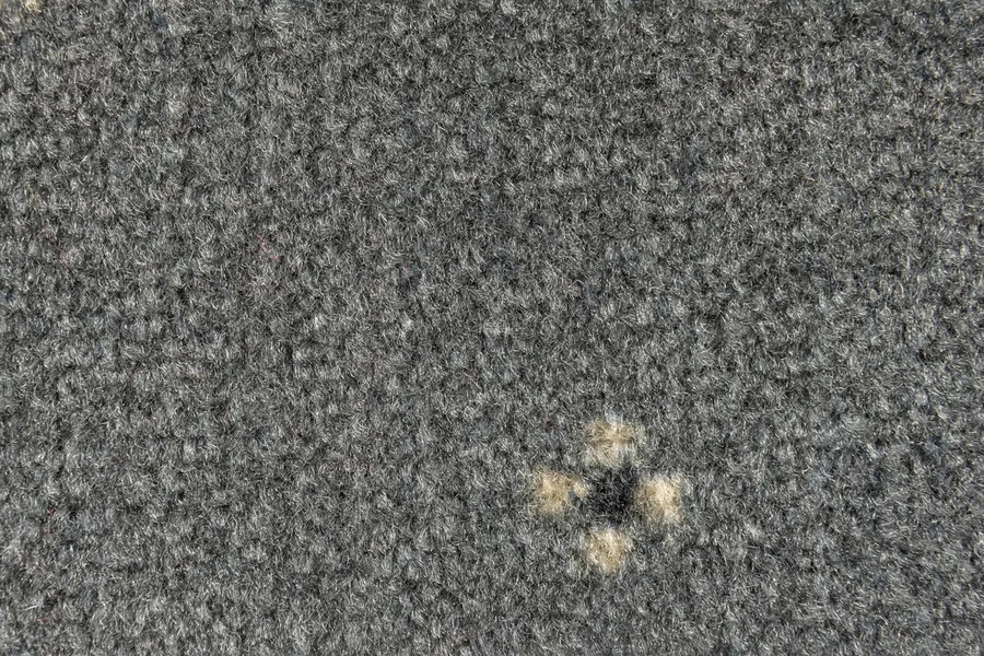 AW Animo AW Animo 97 фото 2 | FLOORDEALER