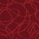 Ковровая плитка Interface Scribble 332024  | FLOORDEALER