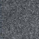 Ковролин Finett 11 8211  | FLOORDEALER