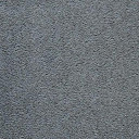 Ковролин In-Tense 97  | FLOORDEALER