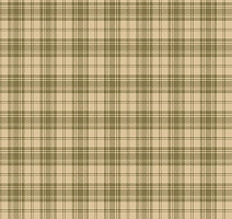 Ковролин Agnella Creation Tenin Moss фото 1 | FLOORDEALER