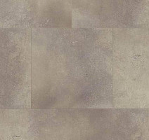 Кварцвиниловые полы Creation 55 0751_Durango_Taupe фото 1 | FLOORDEALER