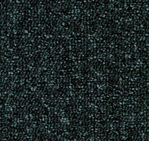 Ковровая плитка Ruscarpettiles RCT Cuba 40 фото 1 | FLOORDEALER