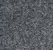 Ковролин Finett 11 8211 фото 1 | FLOORDEALER