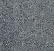 Ковролин In-Tense 97 фото 1 | FLOORDEALER