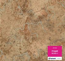 Линолеум Tarkett Грация NUBIA 3 фото 1 | FLOORDEALER