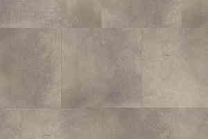 Кварцвиниловые полы Creation 55 0751_Durango_Taupe фото  | FLOORDEALER