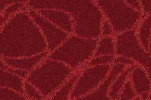 Ковровая плитка Interface Scribble 332024 фото  | FLOORDEALER