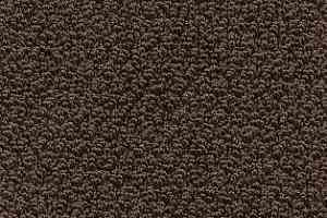 Ковролин Bonkeel Zest 44 фото  | FLOORDEALER