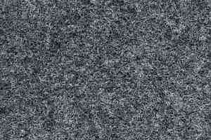 Ковролин Finett 11 8211 фото  | FLOORDEALER