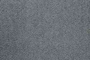 Ковролин In-Tense 97 фото  | FLOORDEALER