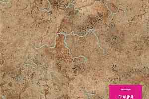 Линолеум Tarkett Грация NUBIA 3 фото  | FLOORDEALER