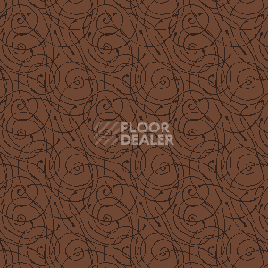 Ковролин Ege Highline Metropolitan World of Fantasy rf 5295447 фото 1 | FLOORDEALER