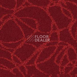 Ковровая плитка Interface Scribble 332024 фото 1 | FLOORDEALER