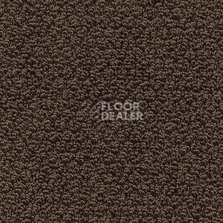 Ковролин Bonkeel Zest 44 фото 1 | FLOORDEALER