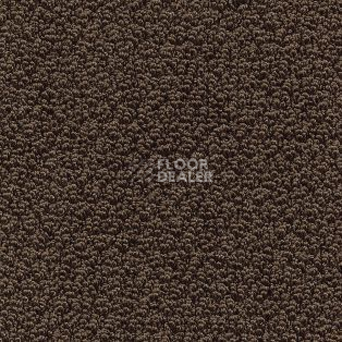Ковролин Bonkeel Zest 44 фото 1 | FLOORDEALER