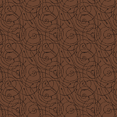 Ege Highline Metropolitan World of Fantasy rf 5295447 фото 1 | FLOORDEALER