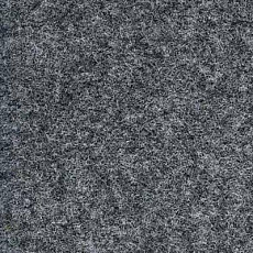 Finett 11 8211 фото 1 | FLOORDEALER