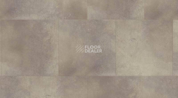 Кварцвиниловые полы Creation 55 0751_Durango_Taupe фото 1 | FLOORDEALER