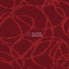 Ковровая плитка Interface Scribble 332024 фото 1 | FLOORDEALER