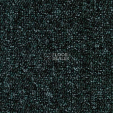 Ковровая плитка Ruscarpettiles RCT Cuba 40 фото 1 | FLOORDEALER