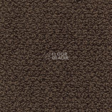 Ковролин Bonkeel Zest 44 фото 1 | FLOORDEALER