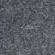 Ковролин Finett 11 8211 фото 1 | FLOORDEALER