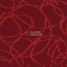 Ковровая плитка Interface Scribble 332024 фото 1 | FLOORDEALER
