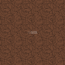 Ege Highline Metropolitan World of Fantasy rf 5295447 фото 1 | FLOORDEALER