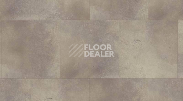 Кварцвиниловые полы Gerflor Creation 55 0751_Durango_Taupe фото 1 | FLOORDEALER