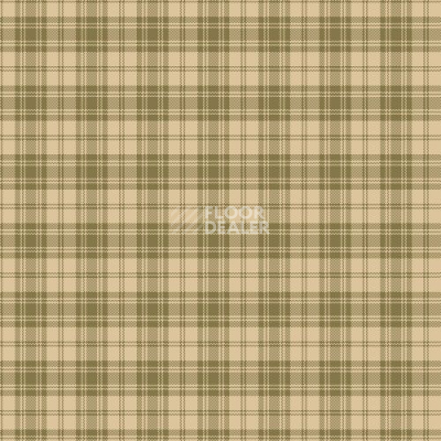 Ковролин Agnella Creation Tenin Moss фото 1 | FLOORDEALER