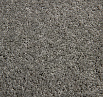 Haima Noble 07 фото 7 | FLOORDEALER