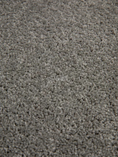 Haima Noble 07 фото 7 | FLOORDEALER