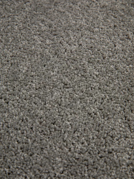 Haima Noble 07 фото 7 | FLOORDEALER