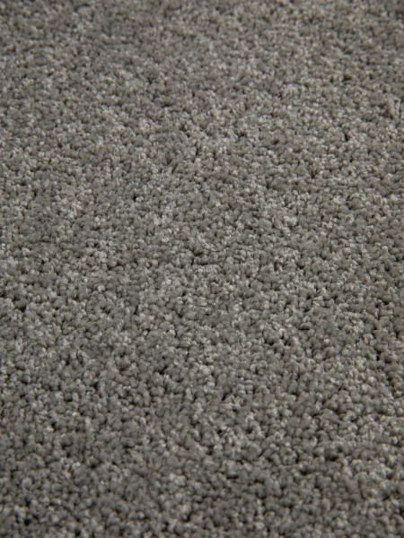 Haima Noble 07 фото 7 | FLOORDEALER