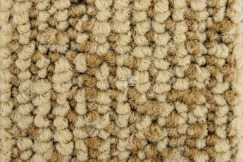 Balsan Stoneage 212 фото 2 | FLOORDEALER